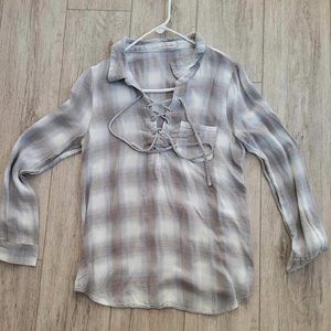 Elan women’s blouse